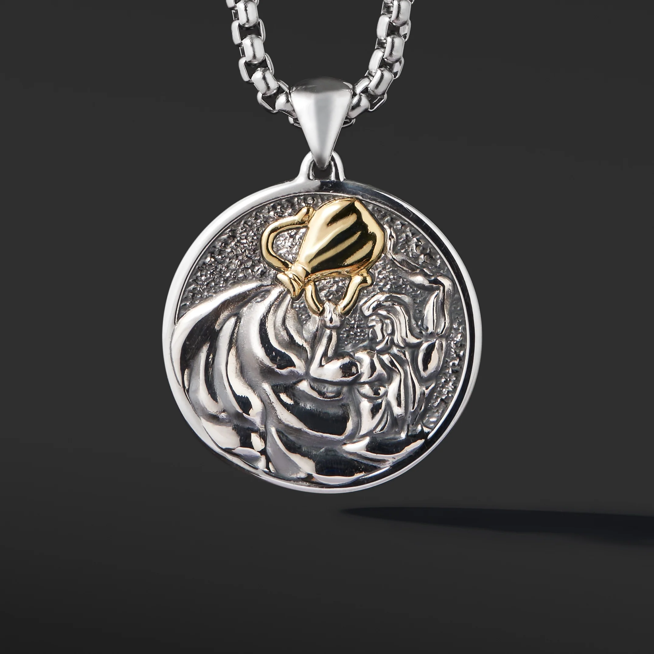 The Best Gifts For Men