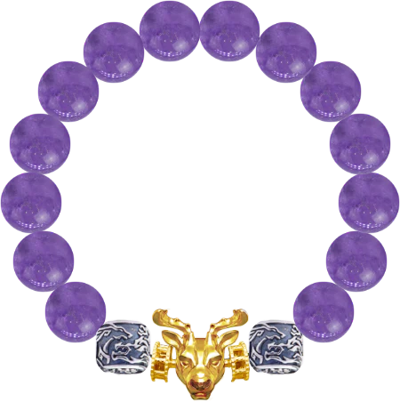 all (exclude omega 18k)